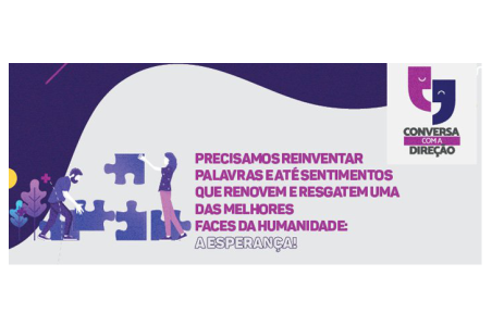 Imagem Notícia