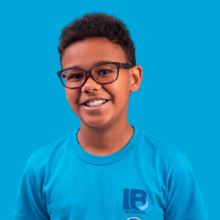 Imagem JARDIM I E II