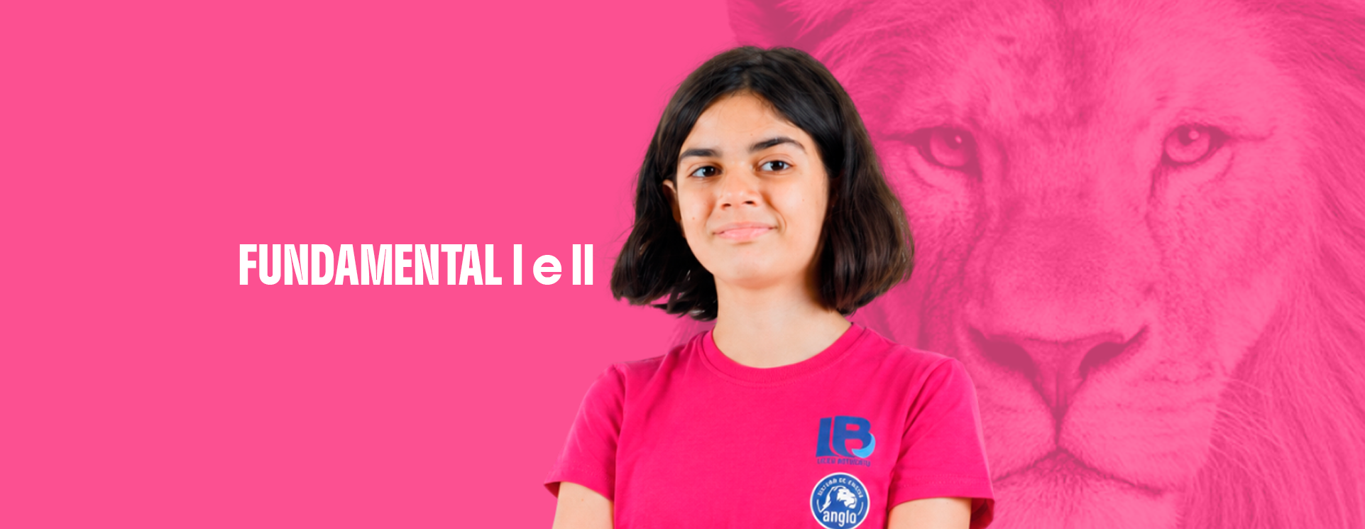Imagem FUNDAMENTAL I e II