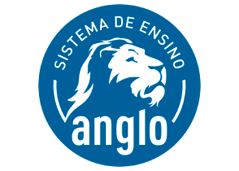 Logo diferencial 1