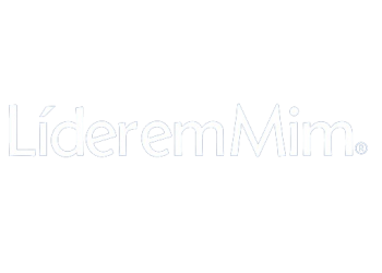 Logo diferencial 3